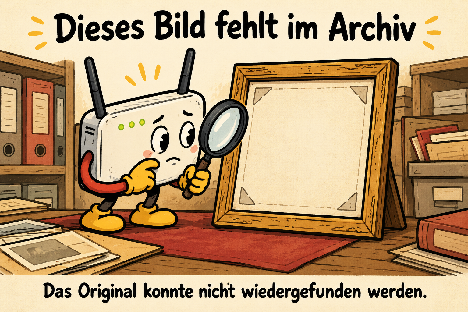 Original: https://www.freifunk-moehne.net/wp-content/uploads/2019/01/admission-2974645_1920-1024x683.jpg Historisches Bild nicht wiedergefunden.